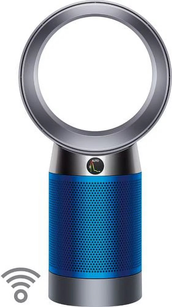 DP04-HEPA Air Pure Dyson Cool,