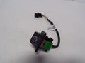 Camera View Pre-Owned 16 Backup Rear Kia LKQ 14 Optima 15 (Good) OEM
