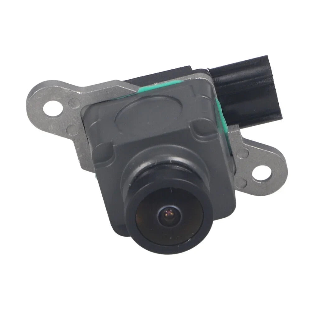 For 1500 Backup RAM Paddsun 3500 4500 View 56038978AL Rear Camera Dodge 13-17 2500