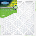 '- Best x 1" x Filter 90 B1-1825-8-12 Air Air 18" 25" Pleated Days of 12 Furnace Quantity