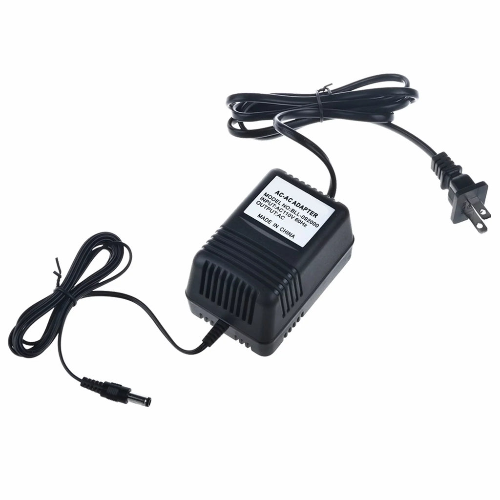 ON Speaker FITE PC Adapter HK195 Multimedia Replacement Compatible HK195s PSU for Speakers Harman Kardon AC-AC