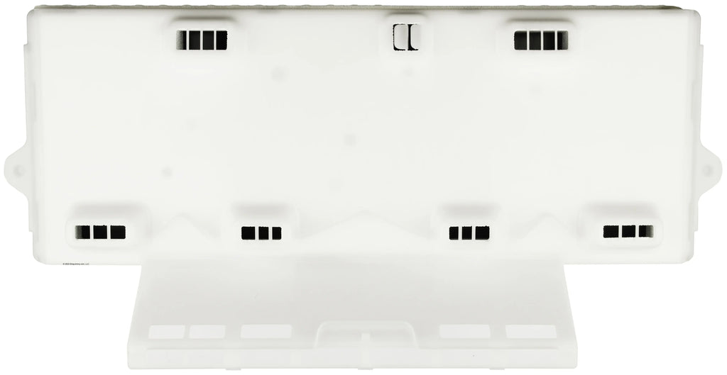 Freezer DA97-17363A Refrigerator Assembly Cover Samsung