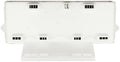 Freezer DA97-17363A Refrigerator Assembly Cover Samsung