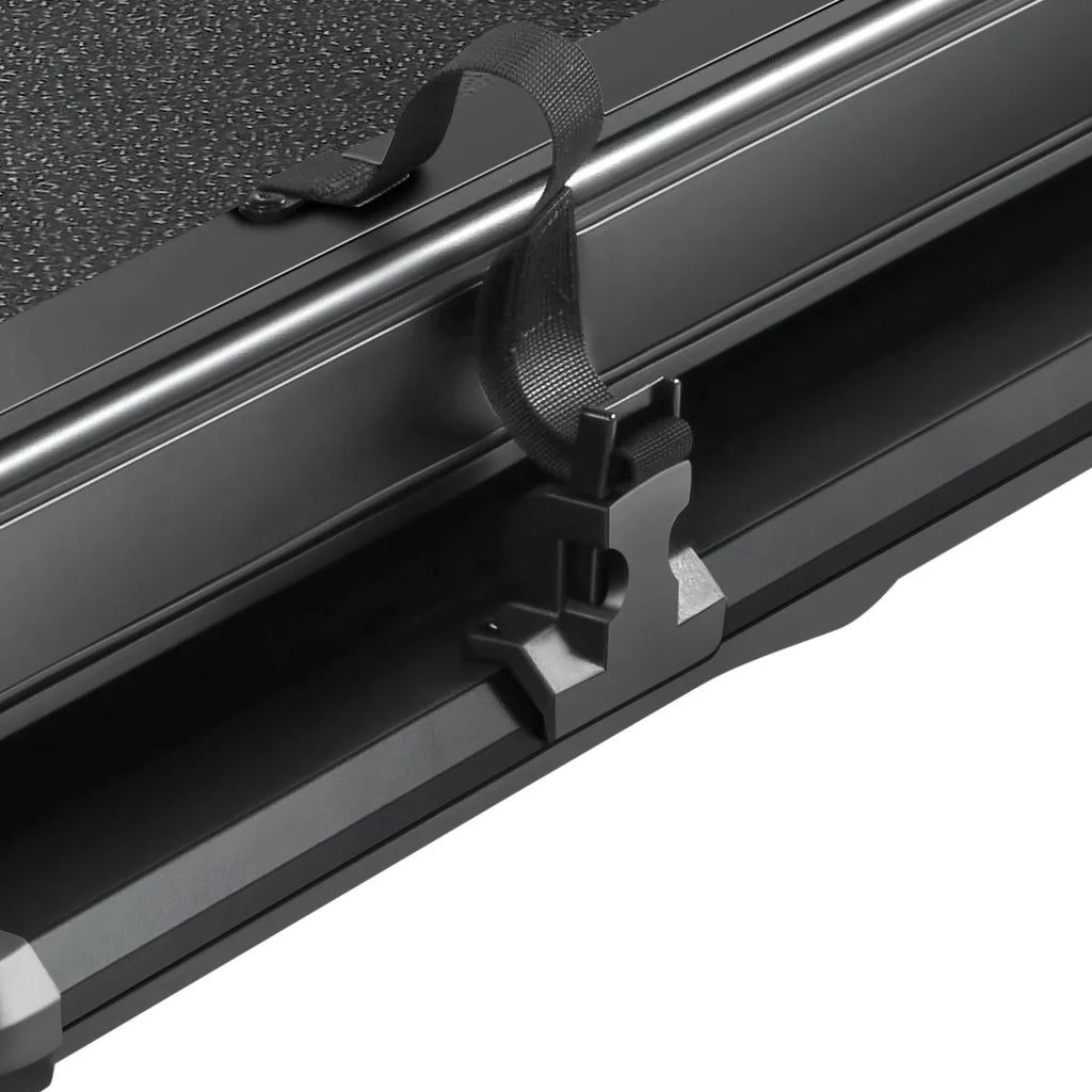 Ram Truck Bed Drive 6.5Ft Hard Fits Fold Tri 09-18 3500 Ram Auto Tonneau Bed 10-22 Dodge / 2500 Cover Dodge 1500