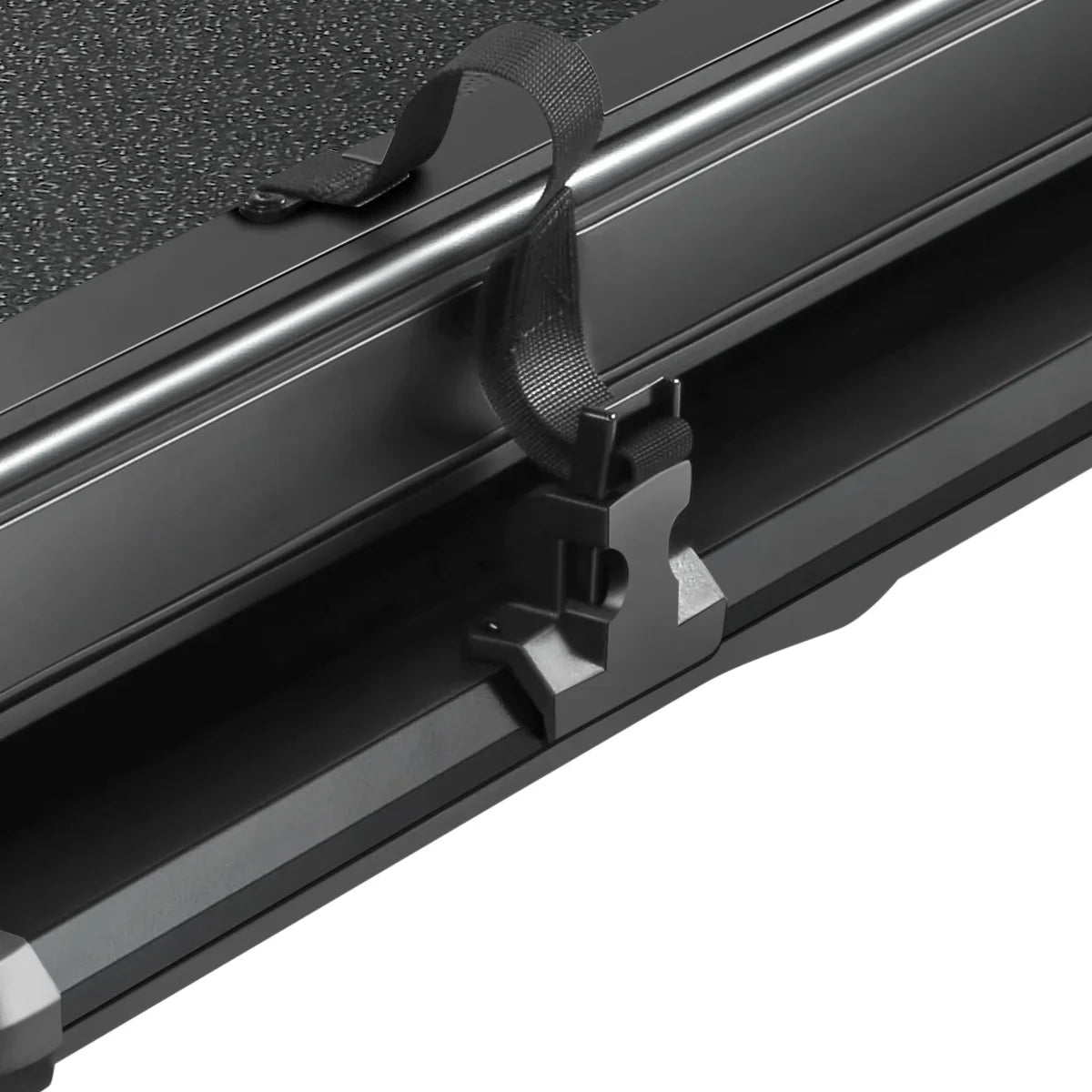 Ram Truck Bed Drive 6.5Ft Hard Fits Fold Tri 09-18 3500 Ram Auto Tonneau Bed 10-22 Dodge / 2500 Cover Dodge 1500
