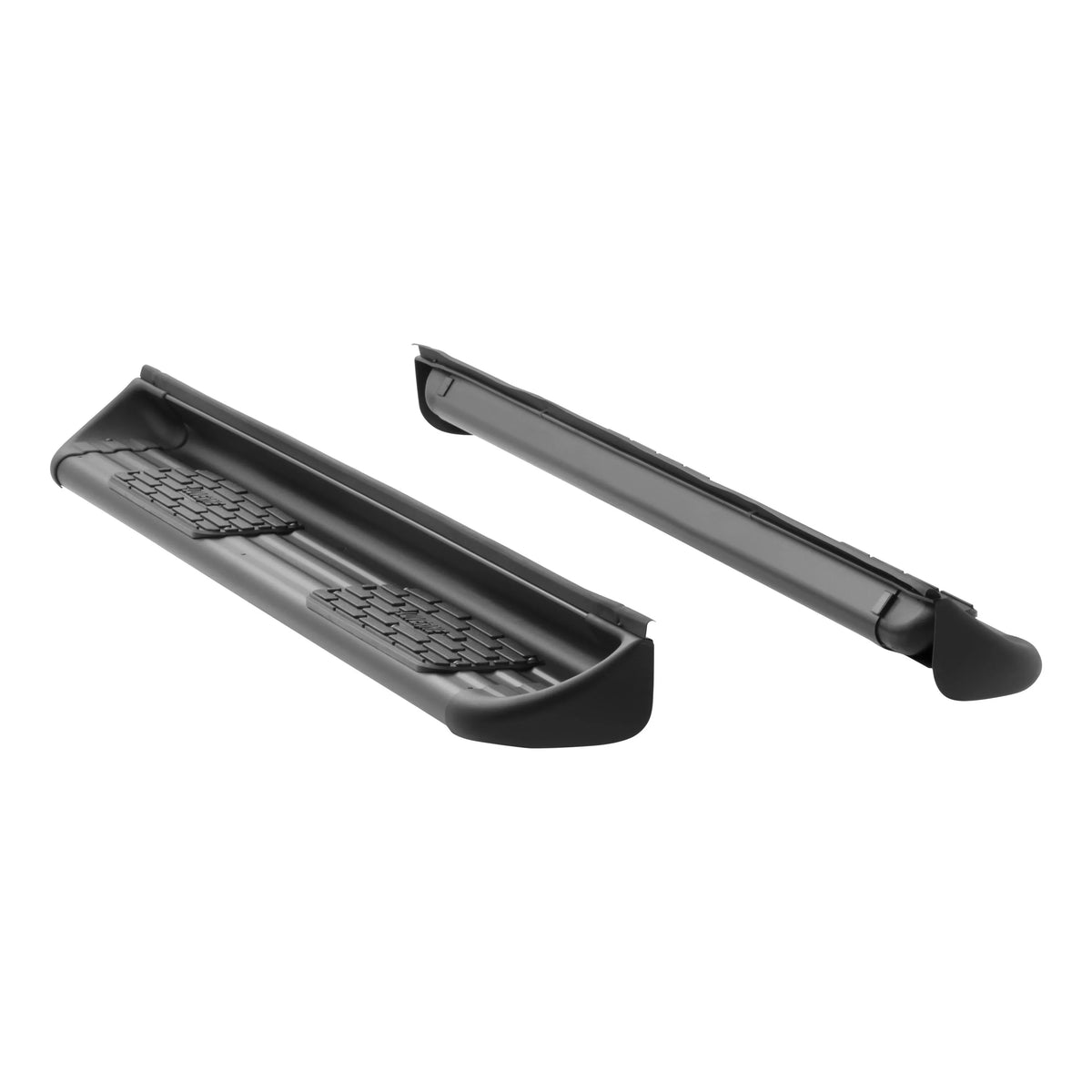 Ram Running Steps 2500, 5500 select: 2023 TRADESMAN 2500 Boards, RAM Classic, Side Steel Dodge, Truck 281033-571632 LUVERNE Cab Select Stainless Entry Fits Crew Black 4500, 1500, 3500,