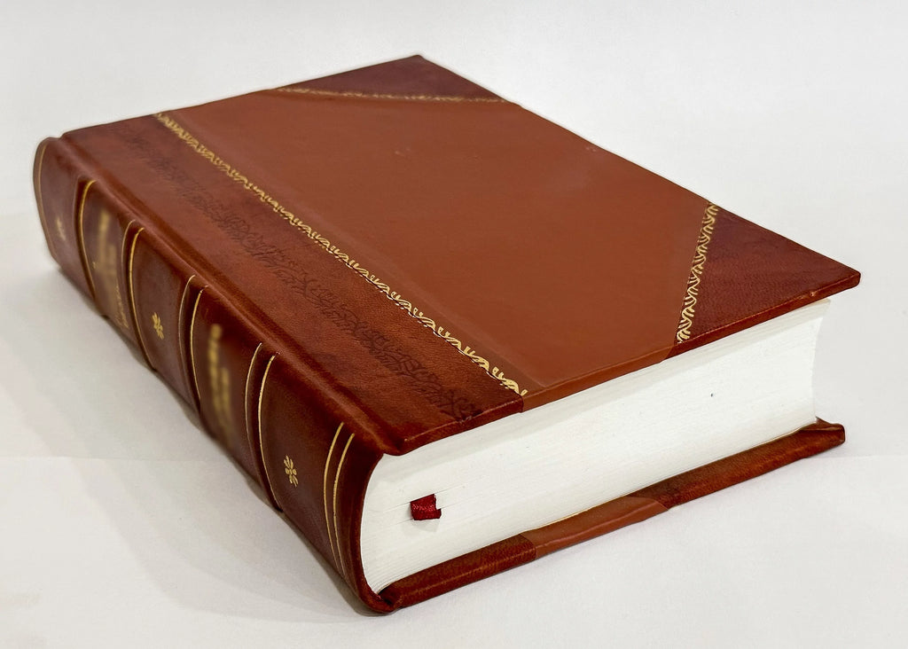 States 1841, United [Leather Charles States 1838, 1842 1839, Expeditions the Voyage of U.S. Squadron, Exploring Exploring in United (1855) 1840, Captain and Navy, of by the Commanded : Wilkes, Bound]