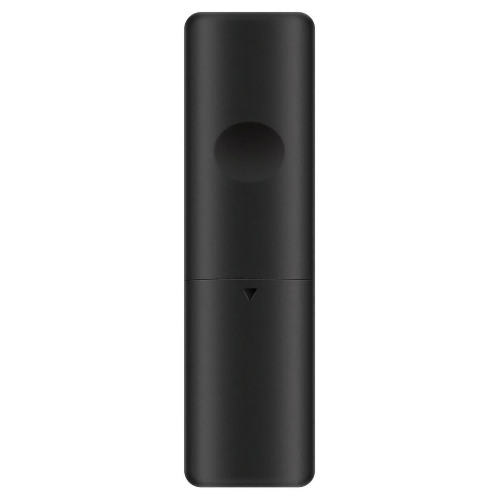 Remote for V20-J8 Speaker SB3621n-H8 VIZIO ND21-J Replace SB2021n-J6 Sound Bar