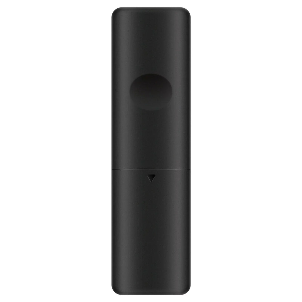 Remote for V20-J8 Speaker SB3621n-H8 VIZIO ND21-J Replace SB2021n-J6 Sound Bar