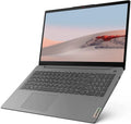 FHD IdeaPad RAM Display, w/Accessories 2021 (36GB 1TB Graphics, 6, Laptop, PCIe i5-1135G7 Touchscreen 3 SSD) (>i7-1065G7), Fingerprint, Type-C, Wi-Fi Iris Camera, IPS Lenovo 15.6" Xe |