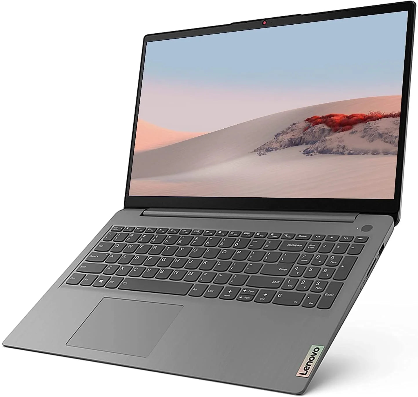 FHD IdeaPad RAM Display, w/Accessories 2021 (36GB 1TB Graphics, 6, Laptop, PCIe i5-1135G7 Touchscreen 3 SSD) (>i7-1065G7), Fingerprint, Type-C, Wi-Fi Iris Camera, IPS Lenovo 15.6" Xe |
