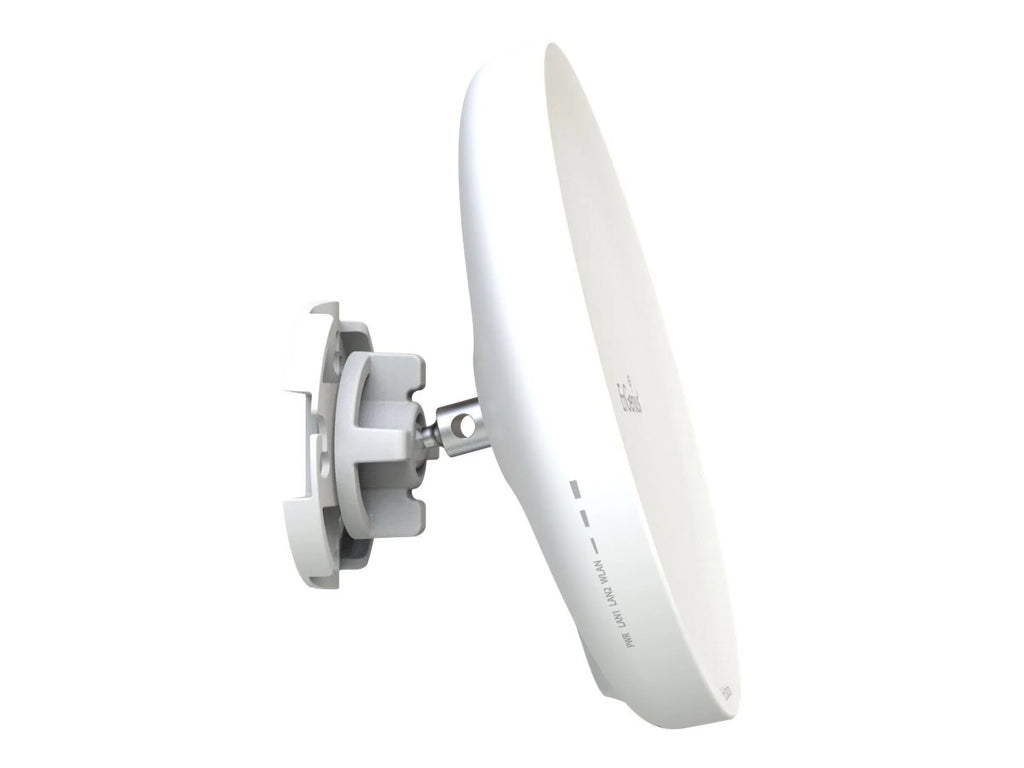 / AC1200 EnStationAC Long-Range EnGenius Bridge AP