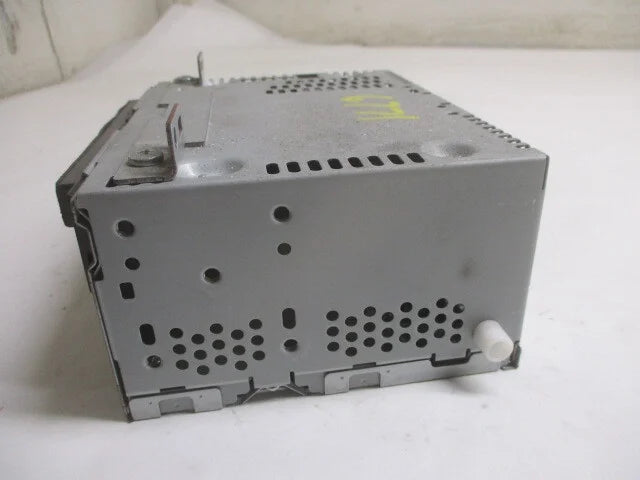 (Good) Transit Pre-Owned 18 LKQ CD MP3 19 Ford OEM Receiver Player 17 150 250 Radio