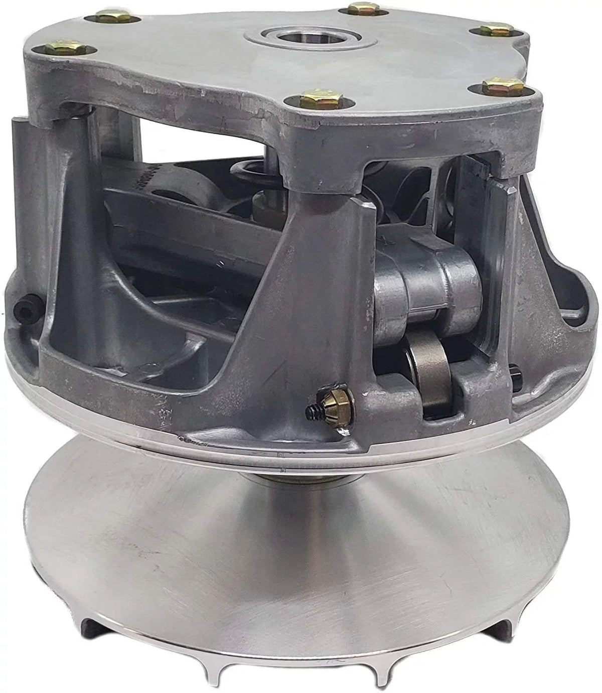 Drive 2016 Primary 2017 Polaris 2019 2018 500 570 Clutch 325 ACE ACE 1323255 For
