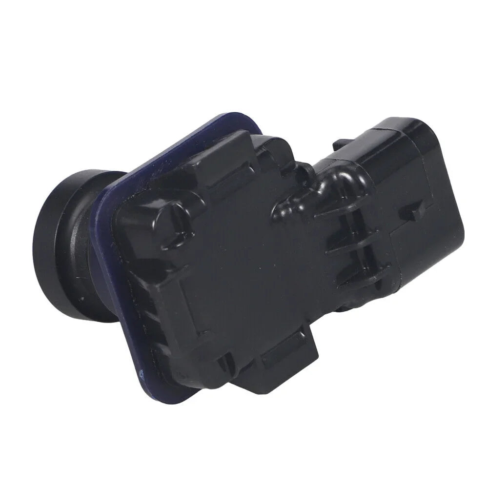 Onemayship Fit 2015-2017 For Camera HD Transit/150/250/350/350 Backup Ford CK4Z-19G490-A