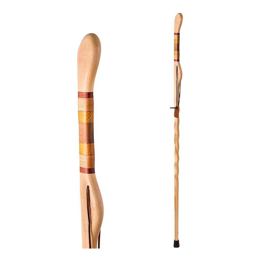 Brazos Pole Sticks Walking Walking
