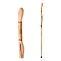Brazos Pole Sticks Walking Walking