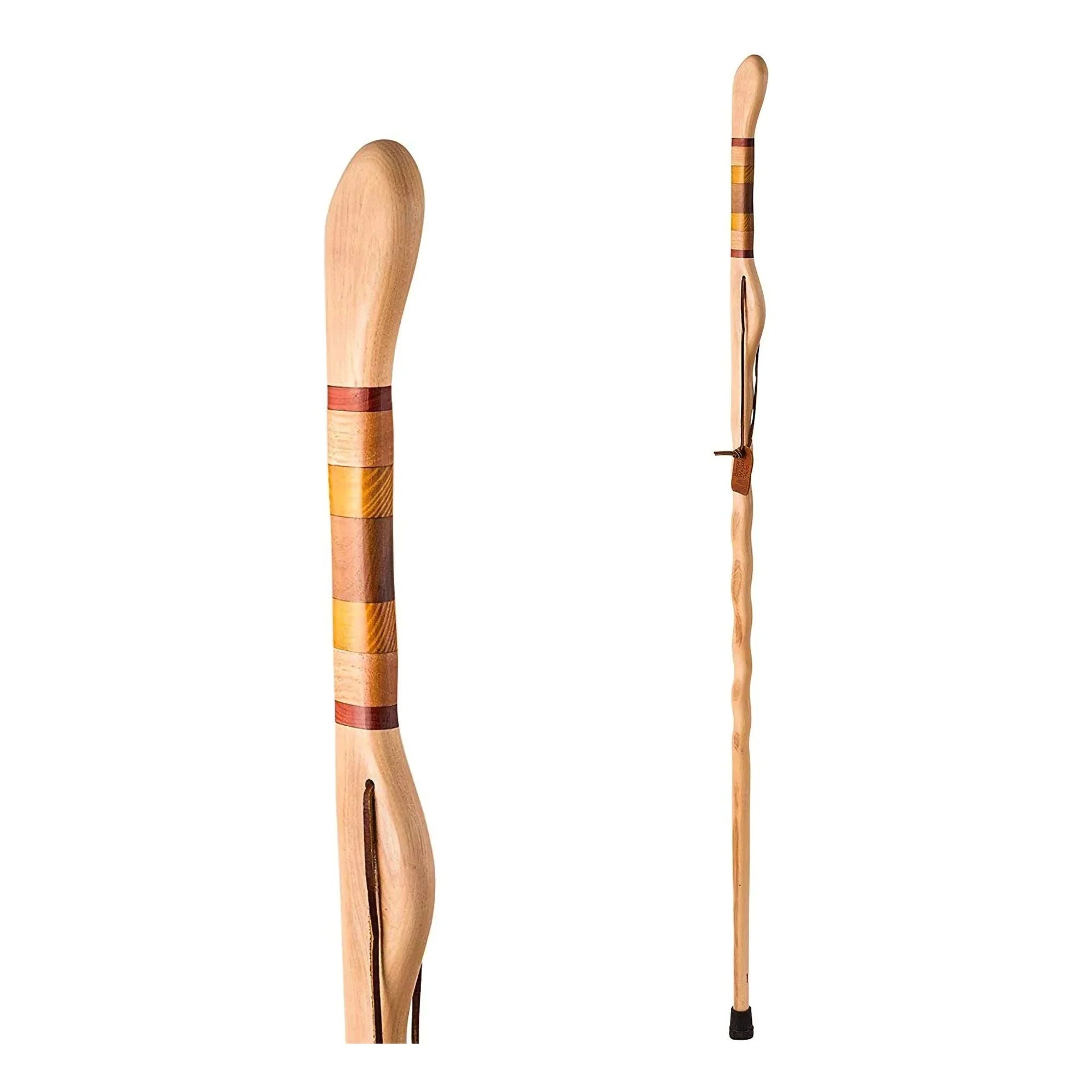 Brazos Pole Sticks Walking Walking