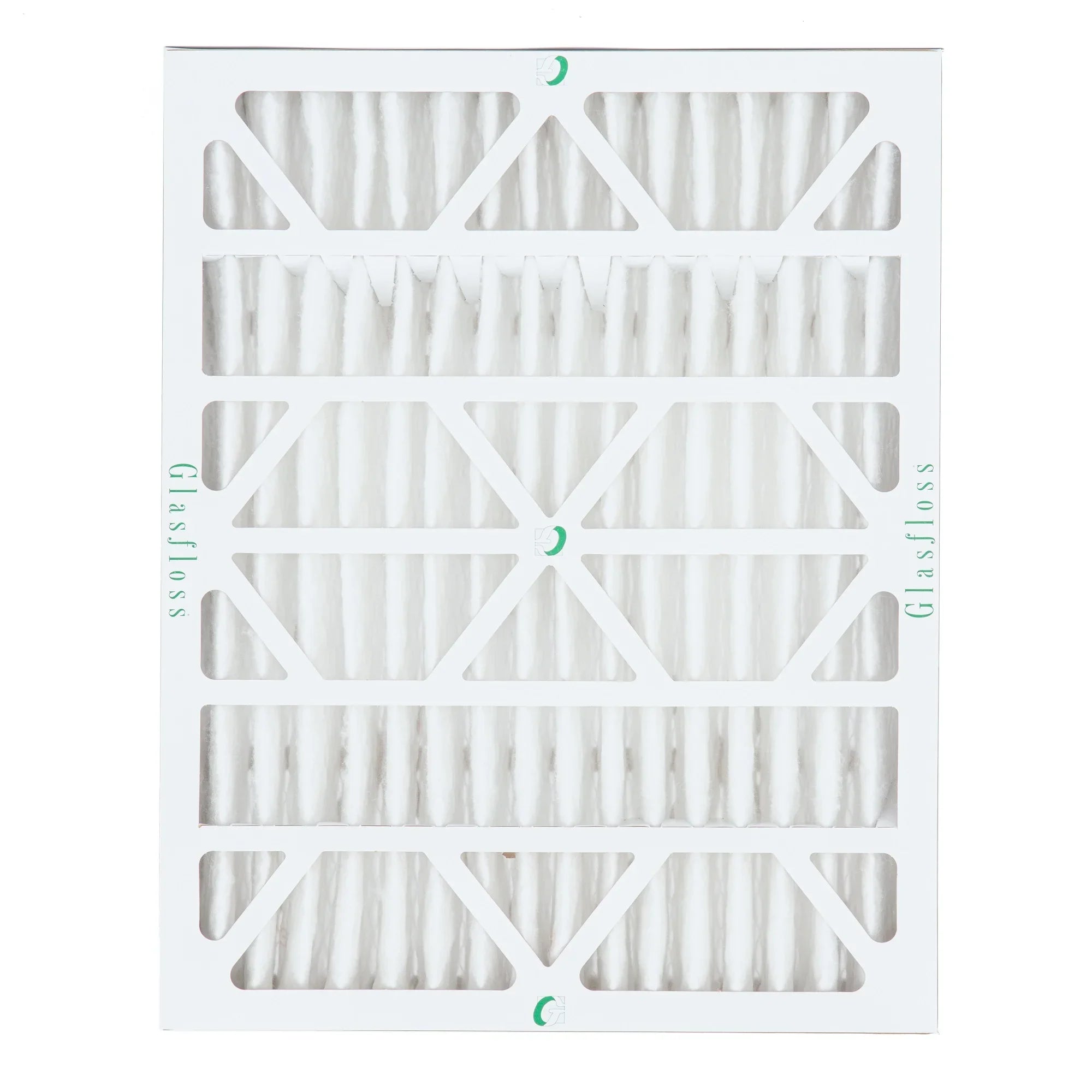 5 12x24x4 x ) ( Filters MERV HVAC 3-3/4 10 x Quantity by Air 23-3/8 Size: 11-3/8 Pleated Glasfloss. Exact