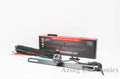Multi-Mount iBEAM Used License Camera Triggered LED Plate Back-Up TE-2MPLTC