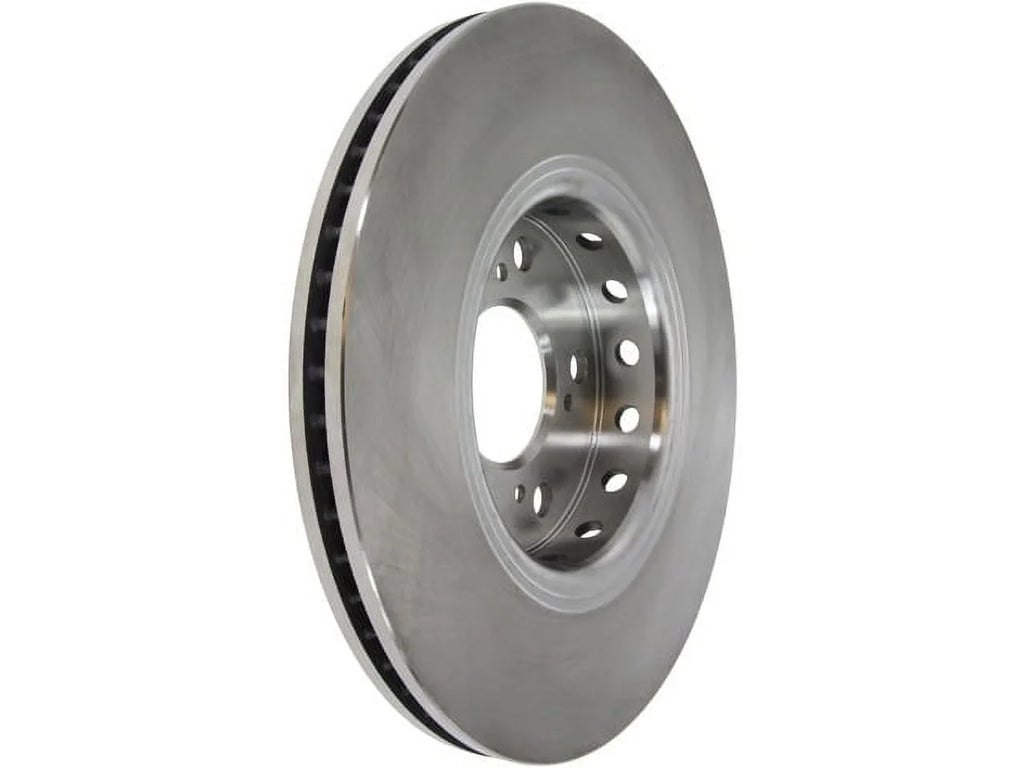 C-Tek RLX ACURA TECH-AUDIO, 121.40088 Fits RLX ACURA 2016-2017 2014 Rotor Disc Brake ADVANCE select: