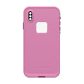 Case Max, Xs Bite Series Frost for iPhone LifeProof Fré