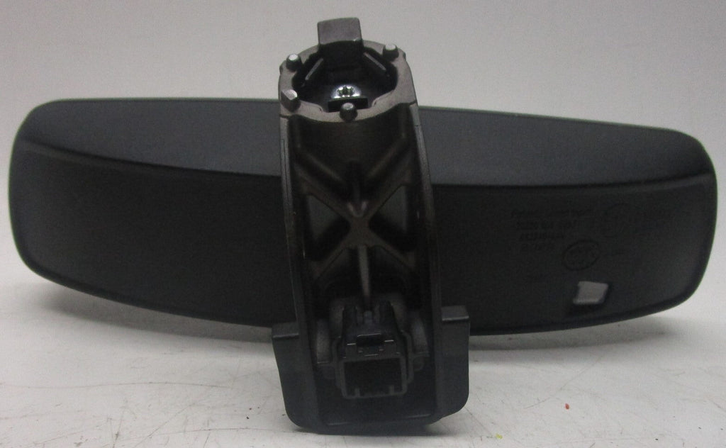 Mirror Pre-Owned (Good) 68324976AA Chrysler LKQ Automatic Rear OEM View Dimming 2021 300