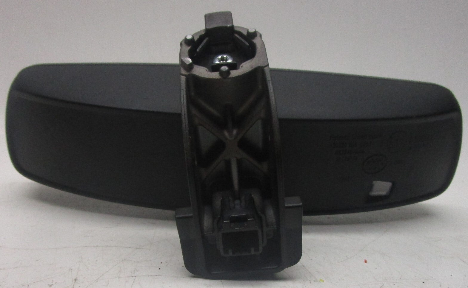 Mirror Pre-Owned (Good) 68324976AA Chrysler LKQ Automatic Rear OEM View Dimming 2021 300