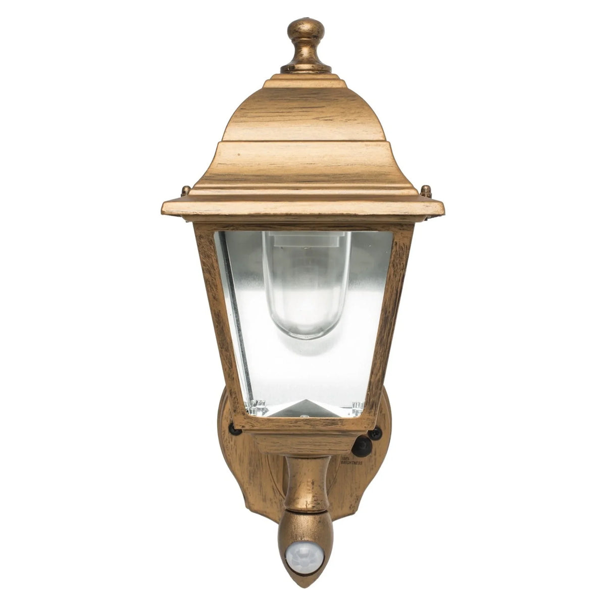 Led Sconce Maxsa Wall Innovations Cpr Motion