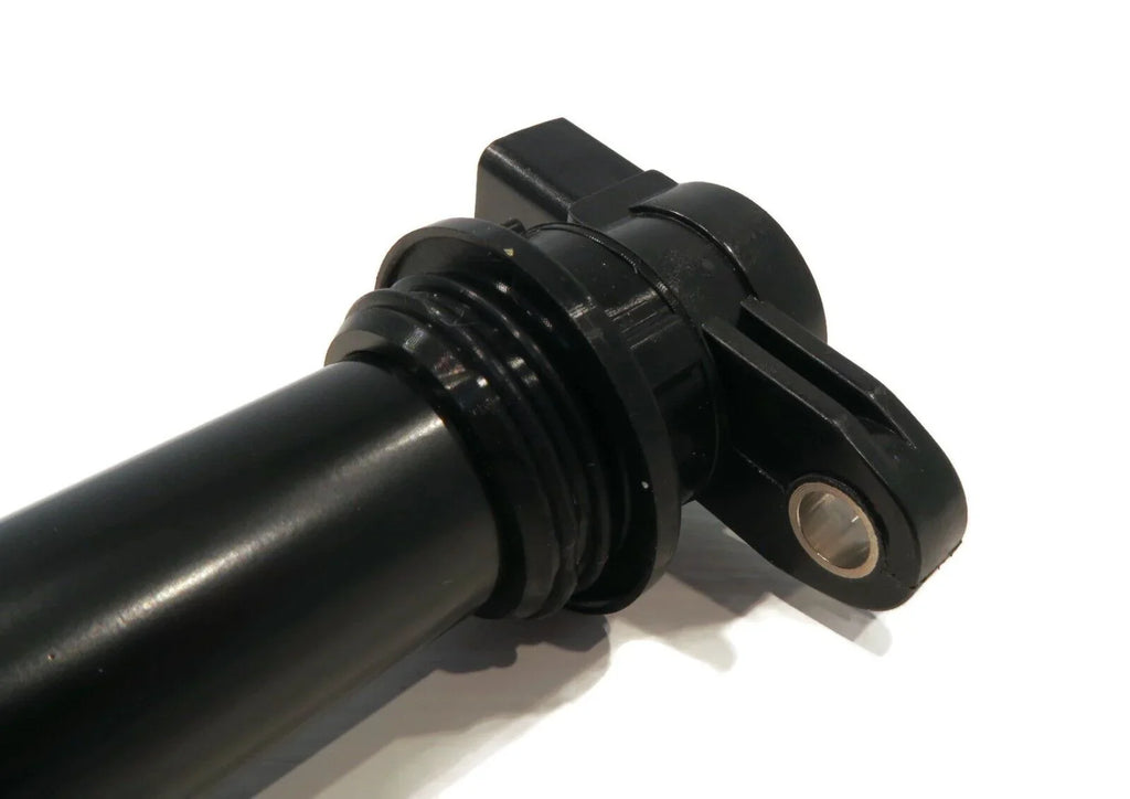 The Waverunner for Ignition VX VX1100AGB VX1100BGA, Shop Coil ROP | Deluxe Yamaha Jetskis 2008