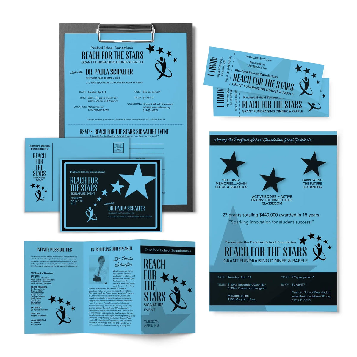 250 lb., Lunar x Cardstock, Blue, Colored 8.5" Astrobrights Sheets 11", 65