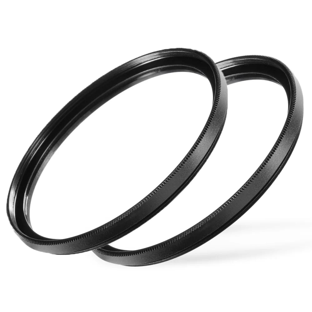 Lens S f/1.8 + Nikon + Storage VR International Cleaning - + Backup Filter with + + 50-250mm 64GB 24mm Kit Lens Mirrorless Z5 UV + f/4.5-6.3 Version Case Battery
