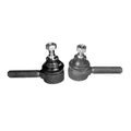 Fits BMW Tie 533i BMW 1994 1985 BMW 1983 530i Ends Fits Front 1989-1995 528e BMW BMW Delphi Outer 1995 535i Fits Rod BMW Fits 1985-1993 Fits 1982-1988 525i 1986 1984 524td Fits