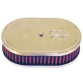 Air Custom Filter K&N 56-1310