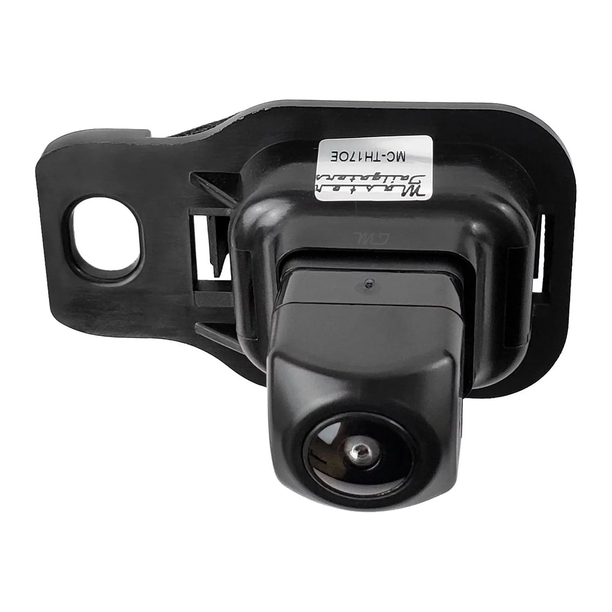 Highlander # Toyota Camera Backup Replacement Master 86790-0E060 Tailgaters for (2017-2019) OE Part