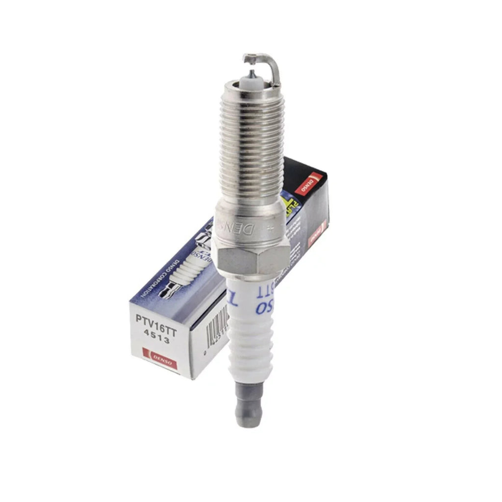 LT, Coils Fits SILVERADO 2014 select: CHEVROLET UF414 CHEVROLET of K1500 Chevrolet Tahoe 2015-2018 ISA Plugs 8 SILVERADO Set Ignition with and Denso K1500 Suburban Compatible Spark Camaro