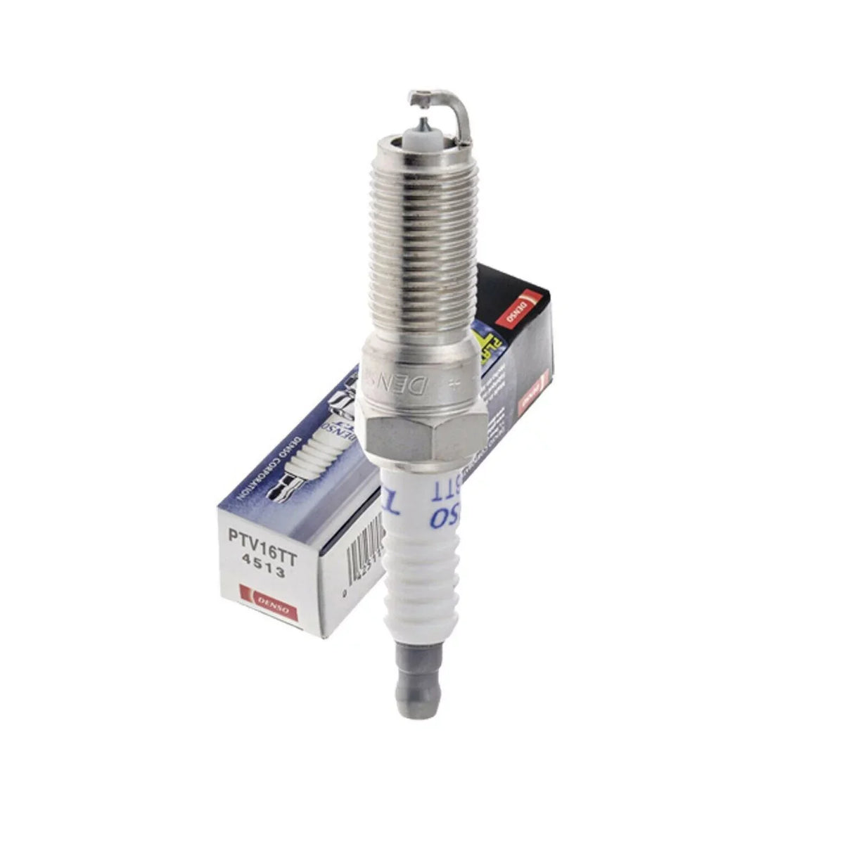 LT, Coils Fits SILVERADO 2014 select: CHEVROLET UF414 CHEVROLET of K1500 Chevrolet Tahoe 2015-2018 ISA Plugs 8 SILVERADO Set Ignition with and Denso K1500 Suburban Compatible Spark Camaro