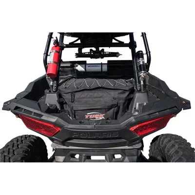 Edition Pack 1000 2019 DYNAMIX POLARIS For XP Black RZR UTV Storage Tusk