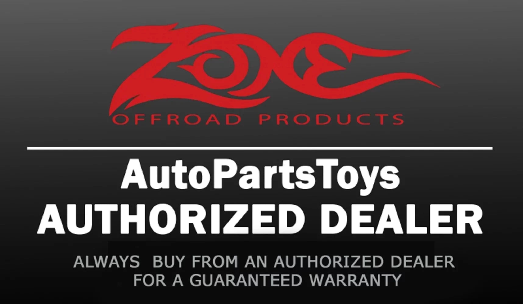 Kit Ram Gas Protectors System Suspension With Fits Boot Free Dodge 2013-2018 D66N/ZONU3100X4 3500 5.5" ZoneOffRoad 4WD Lift