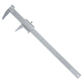 Inch Caliper 24 Long Vernier