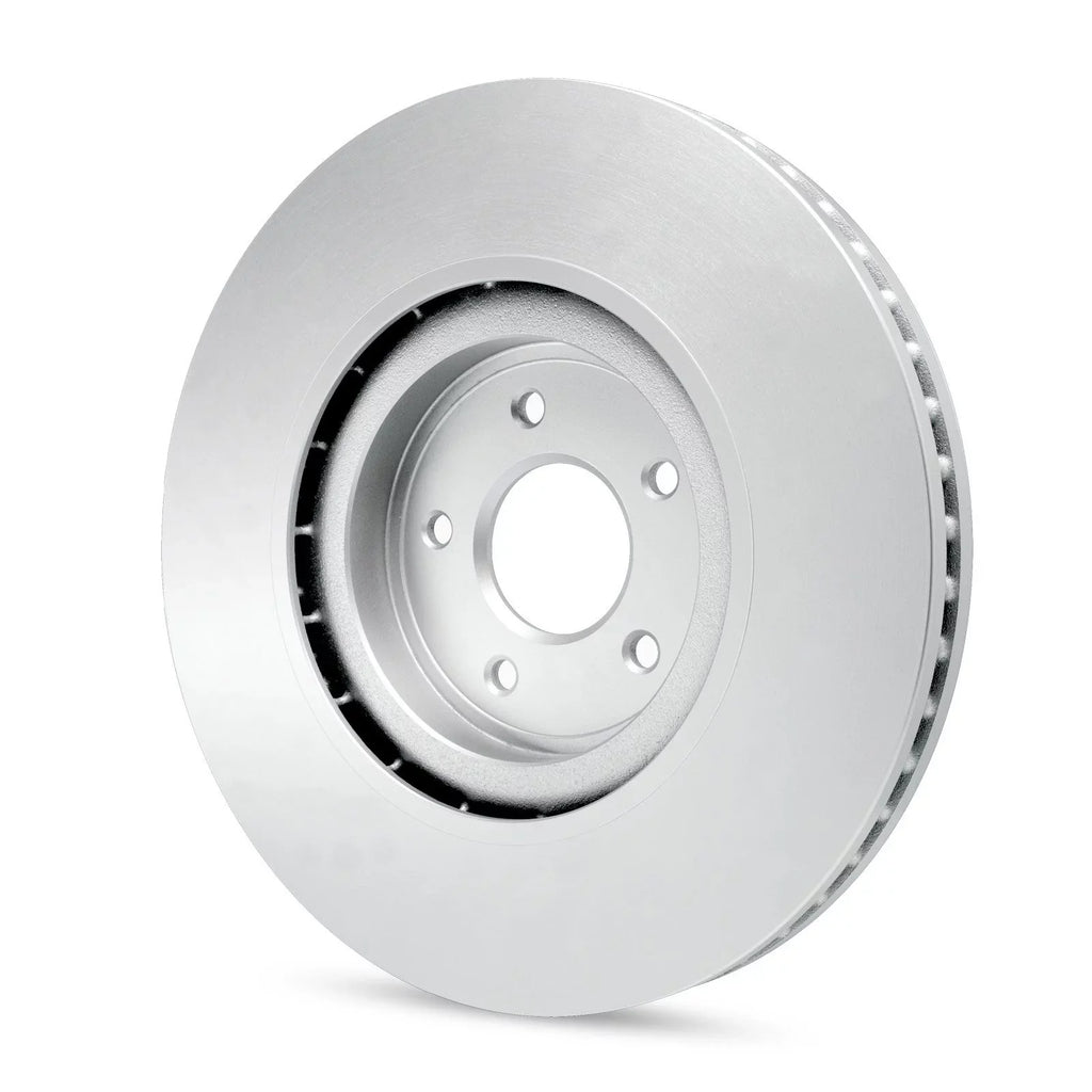 Fits 2014-2022 Coated Wdpn1 select: Carbon Concepts Concepts Rotor 42010 R1 JEEP CHEROKEE Brake R1