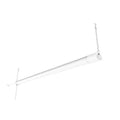 5500 Lighting Lumen Pinegreen LED 46 Shop Light