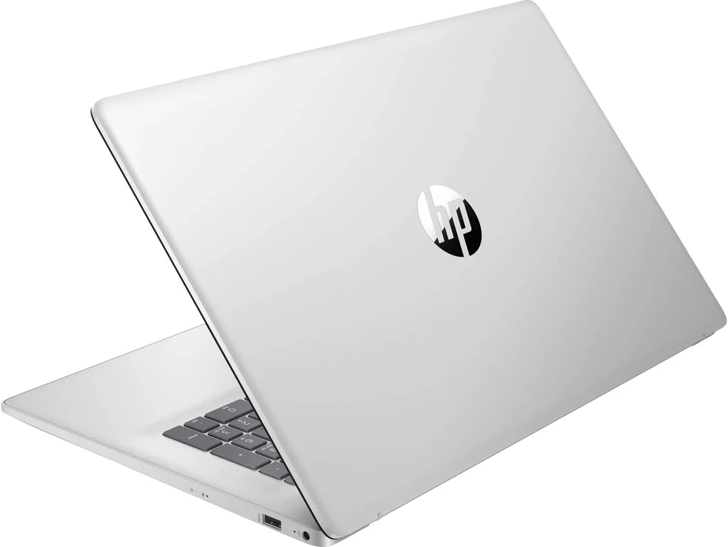COU 2023 32GB Xe HP 1TB 10-Core, 17.3" USB Intel Wi-Fi Home, Keyboard, Intel SSD, HD+ Laptop DDR4 6, Core Iris Touchscreen i7-1355U Backlit Business 16GB New, Graphics, Win11