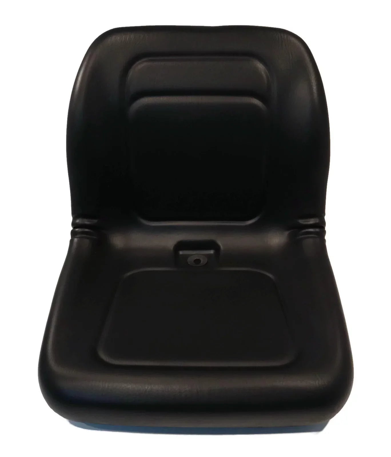 High HPX Back TE Gator (2) Deere | CX E-Gator Seats Trail 4x4 The CS John ROP Model Shop Black