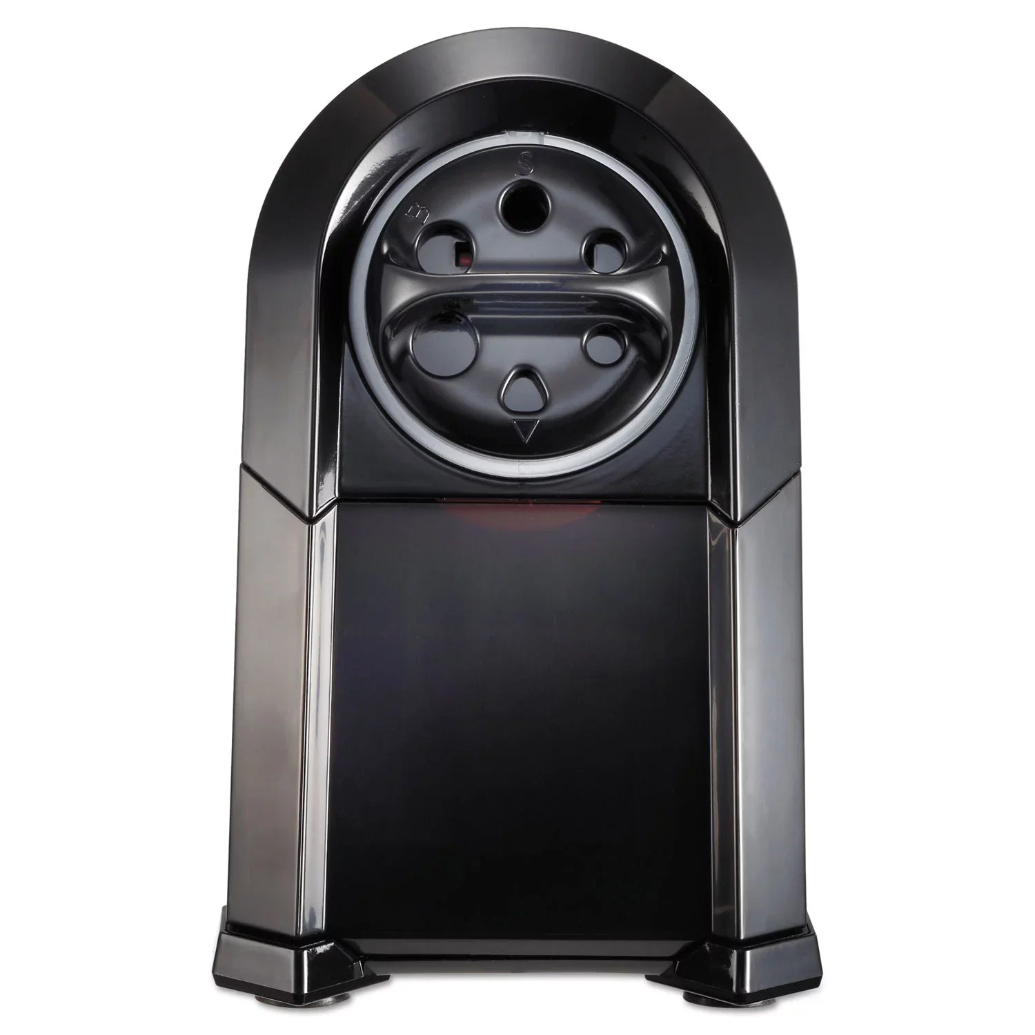 Glow Sharpener, 9", Super Black/silver Commercial 10.63" Electric Bostitch Ac-powered, Pencil X 6.13" Pro Stanley X