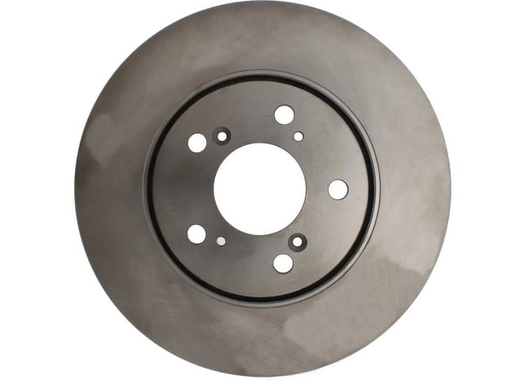 C-Tek RLX ACURA TECH-AUDIO, 121.40088 Fits RLX ACURA 2016-2017 2014 Rotor Disc Brake ADVANCE select: