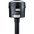 1.5HP Polaris Hot Pro Series Tub Pool 240V PSB215 Jandy Zodiac Blower Spa Quiet