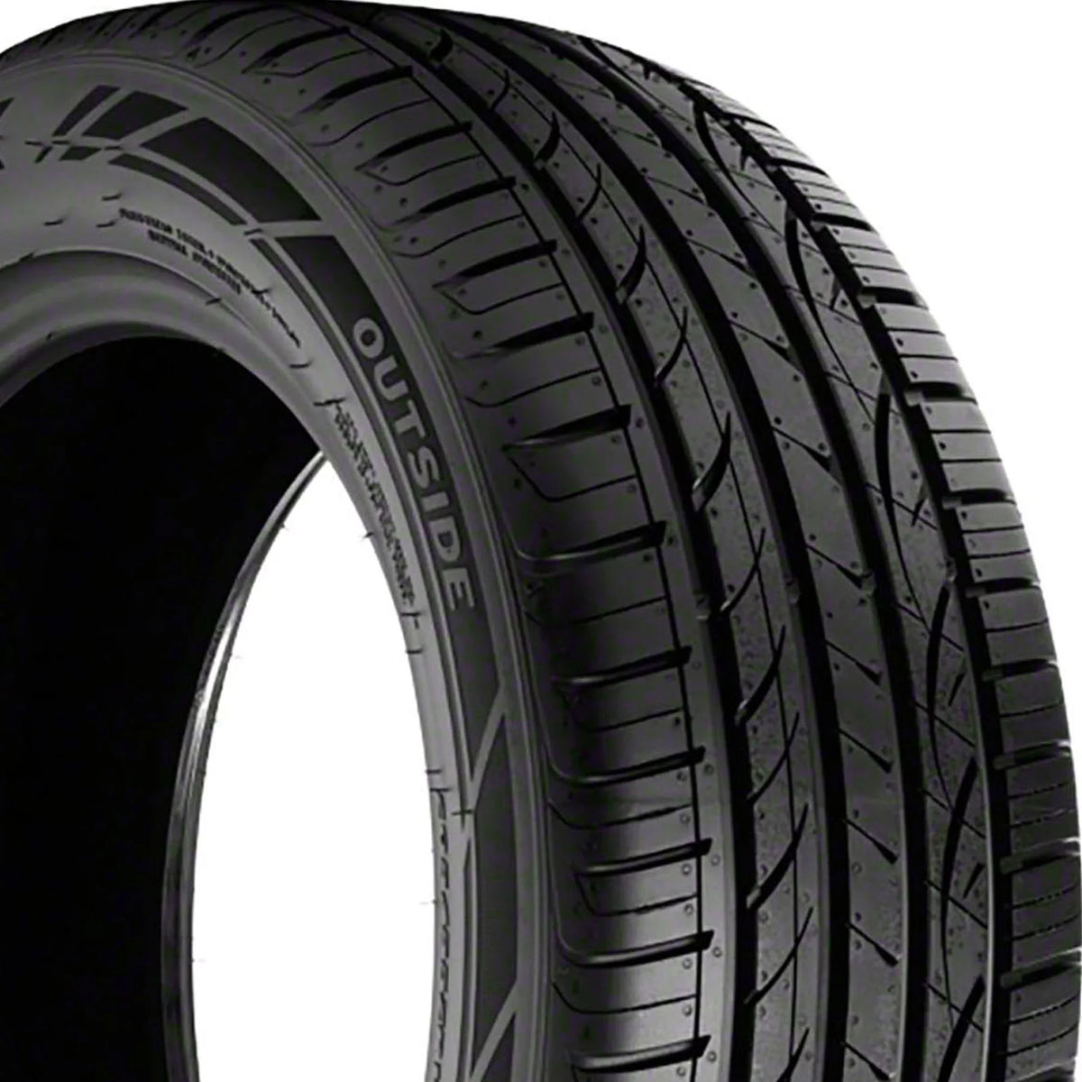 Hankook XL Ventus Season Tire All 215/50ZR17 S1 Passenger 95W Noble2 (H452)