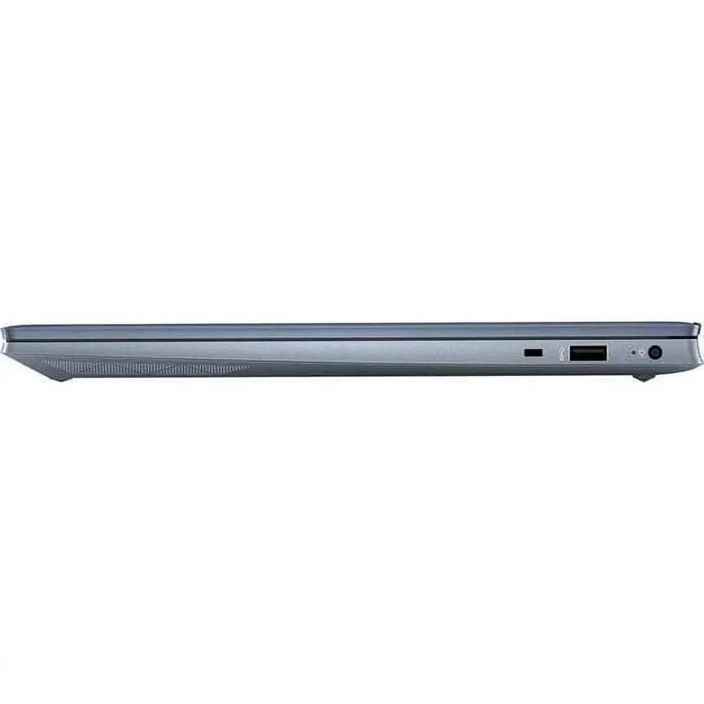RAM Laptop 24GB WiFi FHD Pavilion Windows Webcam AX HP i7-1195G7 15.6" 512GB RE Xe Touchscreen Iris USB-C IPS USB w/ Keyboard NVMe 4-Core Intel 2022 11 DDR4 HDMI SSD Bluetooth Graphics Backlit Home