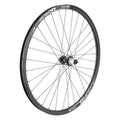 RR 622 DT 700 x G540 Black Wheel 32 Disc Wheel 24 Masters